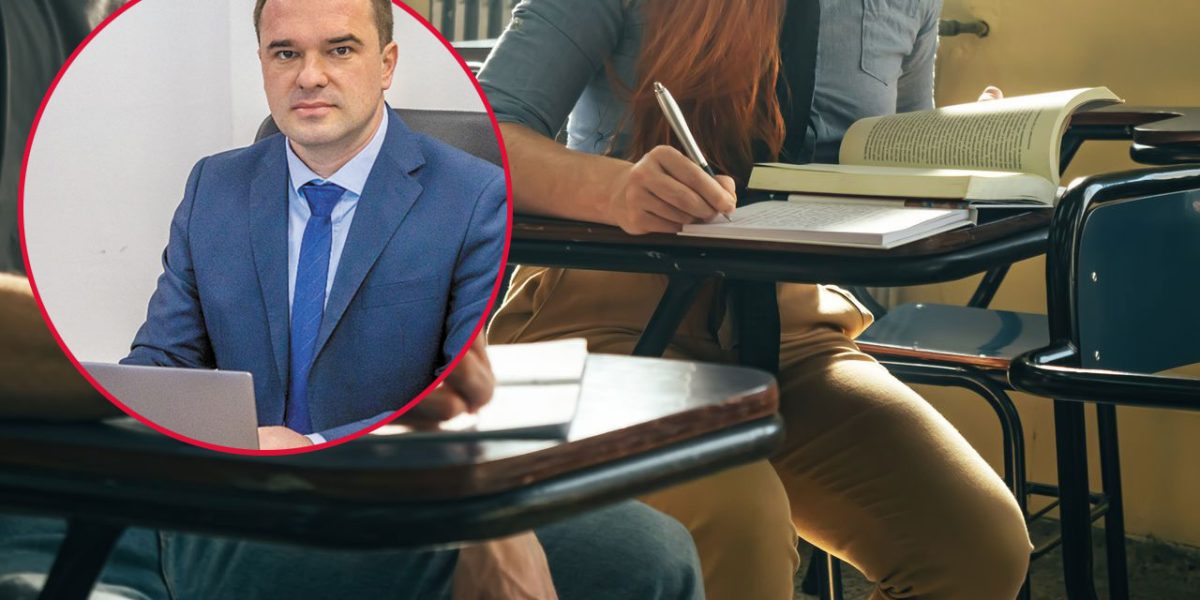 Danko Jakšić