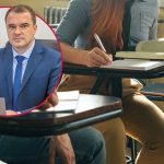 Danko Jakšić