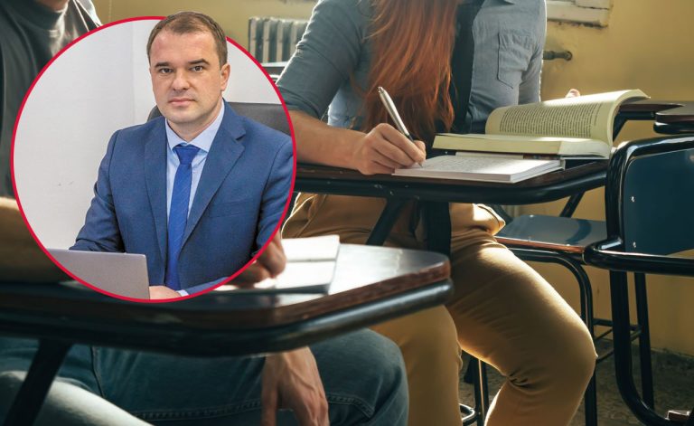 Danko Jakšić