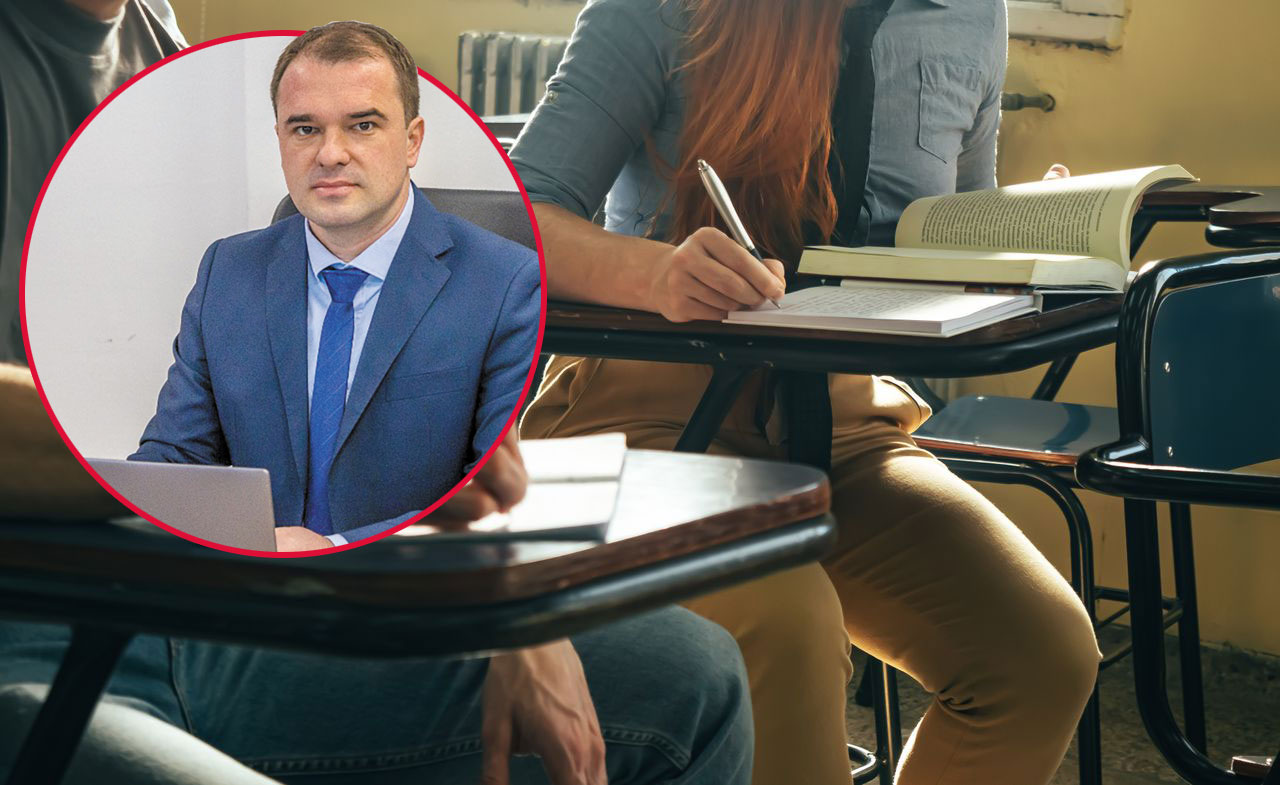 Danko Jakšić