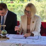 ministrica_pozder_np_una