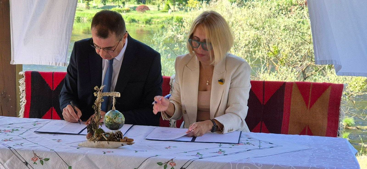 ministrica_pozder_np_una
