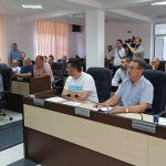 sportski klubovi koji su dobili novac od Vlade USK