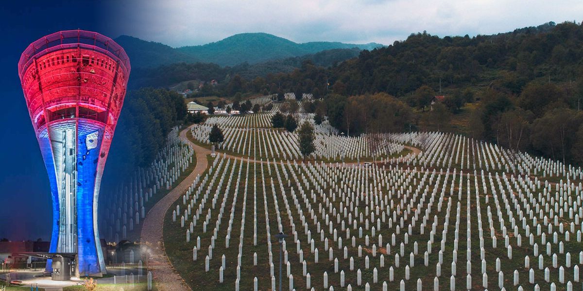 Vukovar_Srebrenica, XV. Ultramaraton