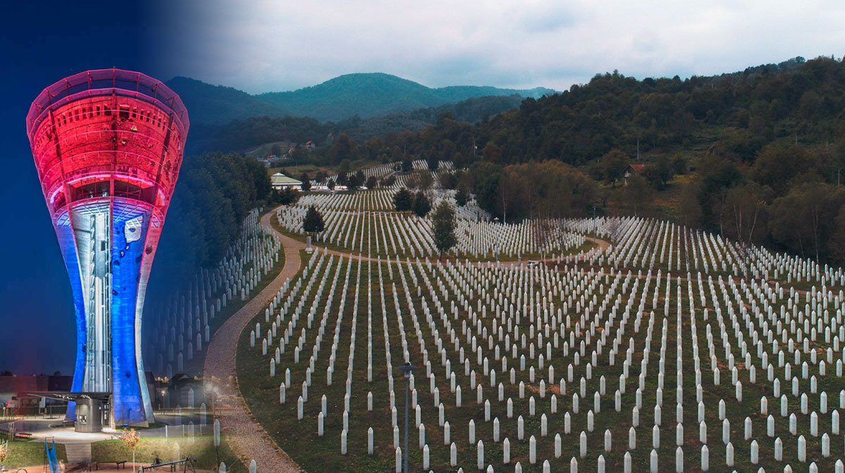 Vukovar_Srebrenica, XV. Ultramaraton