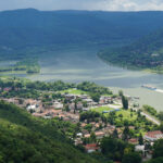 Visegrad, Mađarska