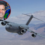 John Ratcliffe