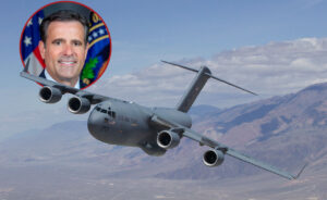 John Ratcliffe