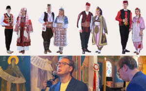 ko_je_to_srbijanac