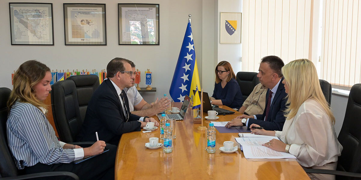 ministar_lakić_aafs