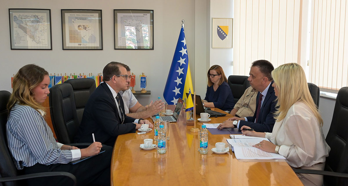 ministar_lakić_aafs
