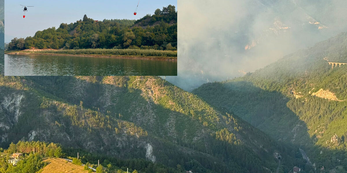 požari_konjic_helikopteri_os_bih