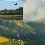 požari_konjic_helikopteri_os_bih