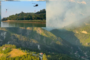 požari_konjic_helikopteri_os_bih