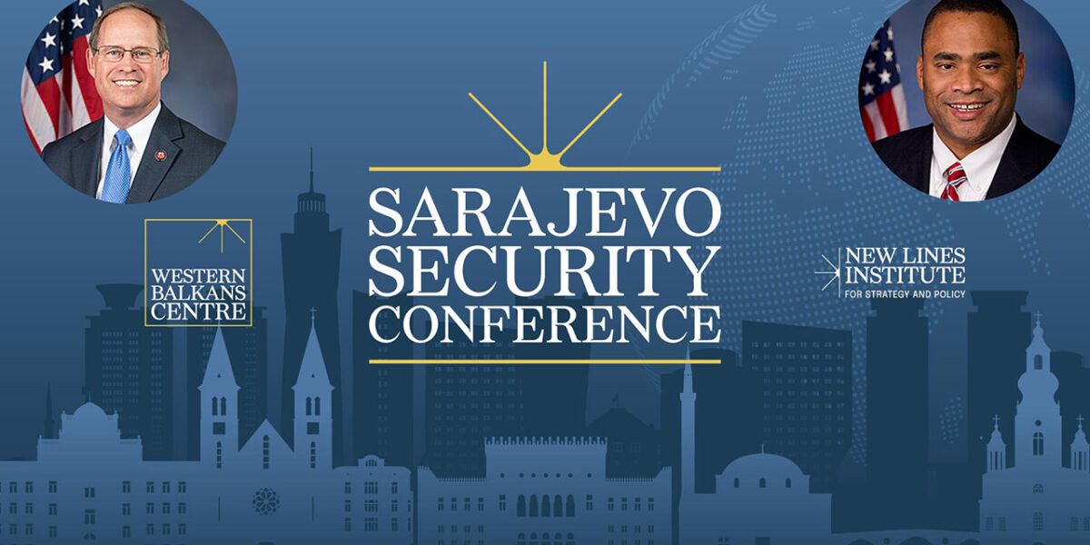 sarajevo_security_confference_26