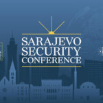 sarajevo_security_confference_26