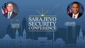 sarajevo_security_confference_26