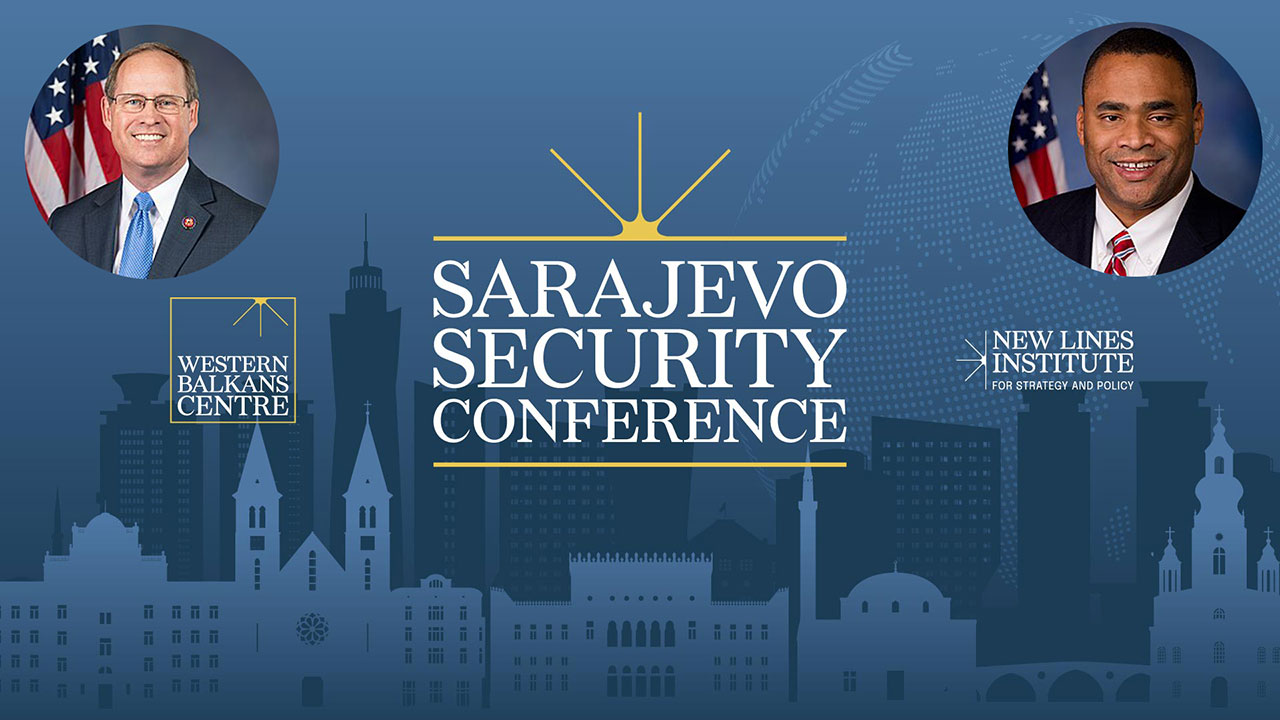 sarajevo_security_confference_26