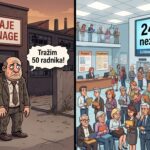 tražim_sebi_posla