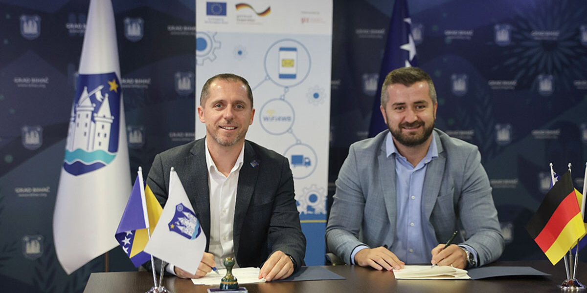 1585_giz_bihać