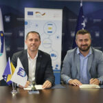1585_giz_bihać