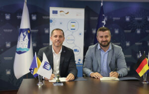 1585_giz_bihać