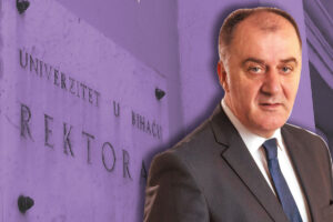 Atif Hodžić