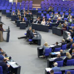 Bundestag