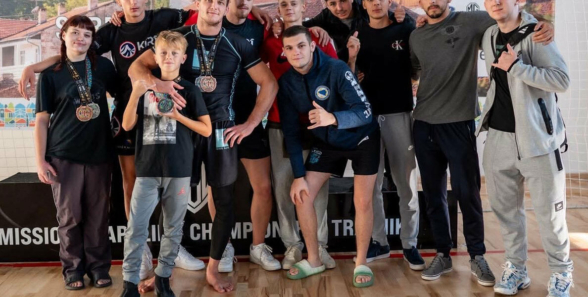 jiu_jitsu