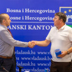 potpisan Sporazum između Vlade i sindikata - septembar, 2026
