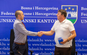 potpisan Sporazum između Vlade i sindikata - septembar, 2026
