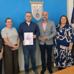Općina Ključ i načelnik pružaju pomoć porodicama