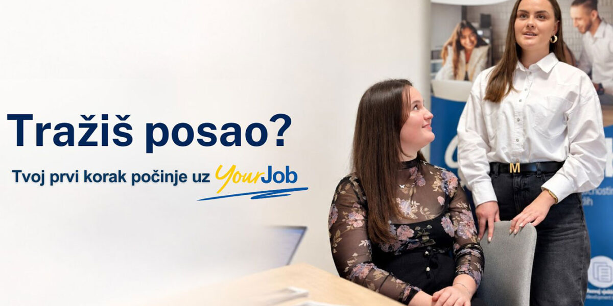 Caritas_karijerno_savjetovanje