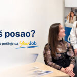 Caritas_karijerno_savjetovanje