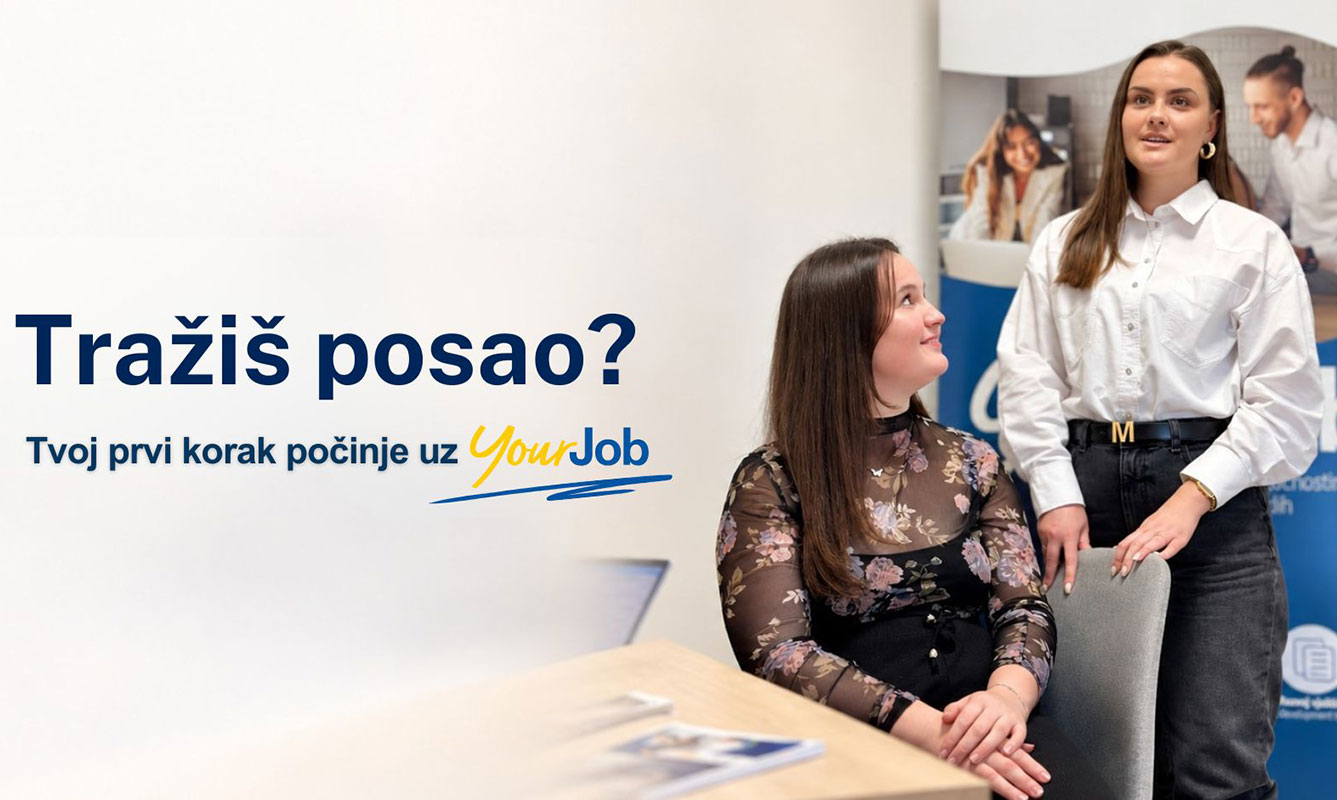 Caritas_karijerno_savjetovanje