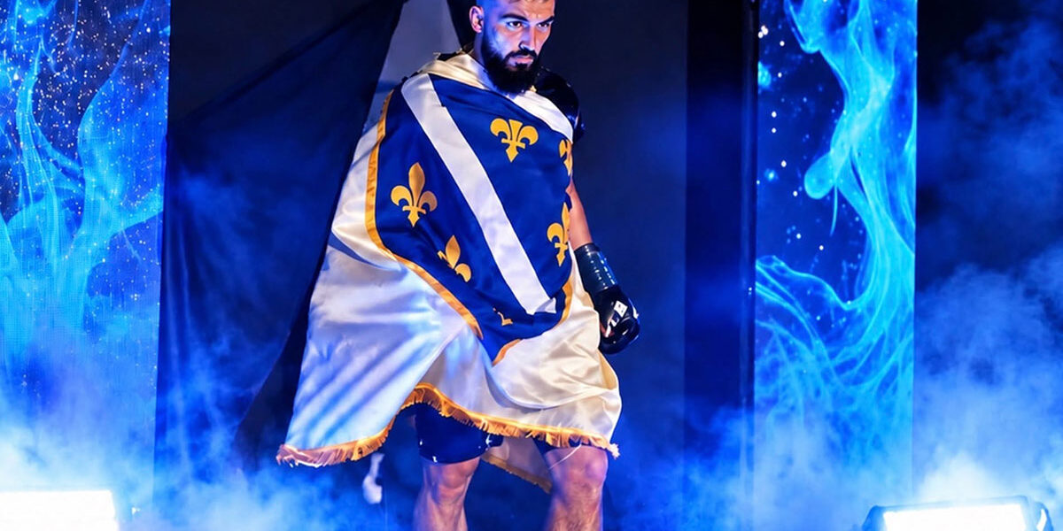 Danijal Alagić