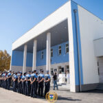 policijska stanica u bosanskom petrovcu